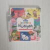 boardbook-my-first-learning-hijaiyah-hewan-hewan-dalam-al-quran-dan-hadis-ziyad-1707186350395.jpg Boardbook My First Learning Hijaiyah: Hewan-hewan Dalam Al-qur’an dan Hadis (Ziyad)