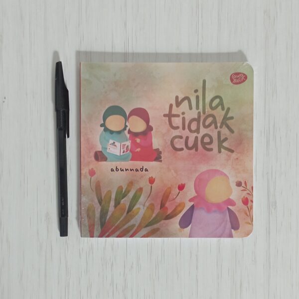 boardbook-nila-tidak-cuek-sawokecik-abunnada-1679544074303.jpg Boardbook Nila Tidak Cuek (SawoKecik) Abunnada