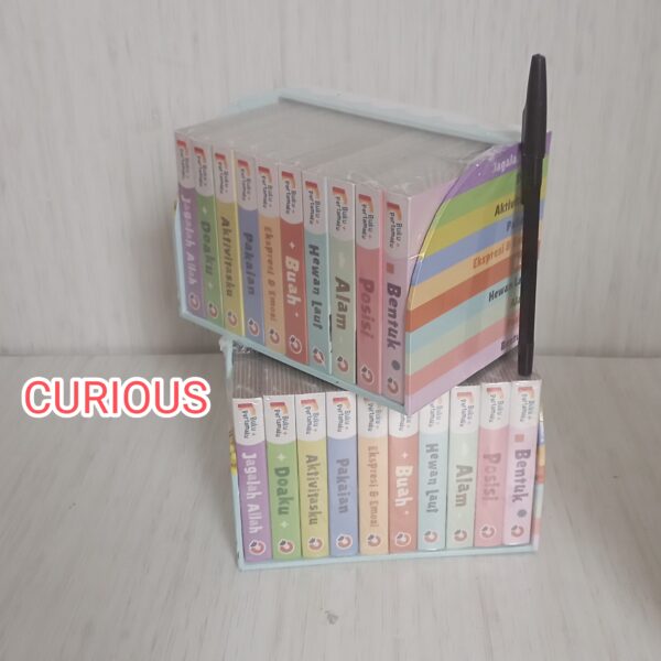 boardbook-perpustakaan-pertamaku-curious-paket-lanjutan-biru-growtheseed-1677411019740.jpg Boardbook Perpustakaan Pertamaku (Curious Paket Lanjutan Biru) GrowTheSeed