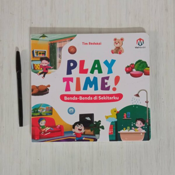 boardbook-play-time-benda-benda-sekitar-ziyad-1627640617104.jpg Boardbook Play Time Benda-Benda Sekitar (Ziyad)