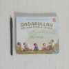 boardbook-qadarullah-wa-maa-syaa-a-faala-haum-1695008069163.jpg Boardbook Qadarullah Wa Maa-Syaa-a FaAla (Haum)