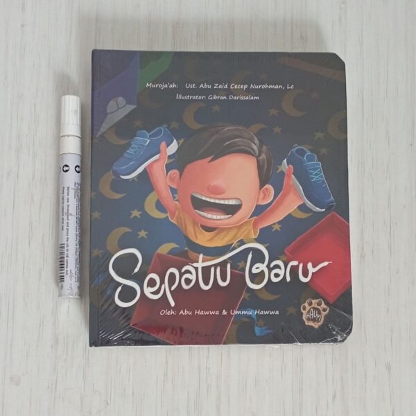 boardbook-sepatu-baru-haum-1659332561152.jpg Boardbook Sepatu Baru (Haum)