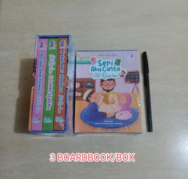 boardbook-seri-aku-cinta-al-quran-maalikkids-1722328775456.jpg Boardbook Seri Aku Cinta Al-Qura’n (MaalikKids)