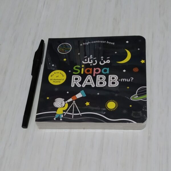 boardbook-siapa-rabb-mu-the-gof-1622384160666.jpg Boardbook Siapa Rabb-mu (TGof)