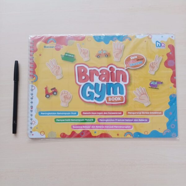 brain-gym-book-bacaanmedia-1726035929255.jpg Brain Gym Book jilid 1 Kuning (BacaanMedia)