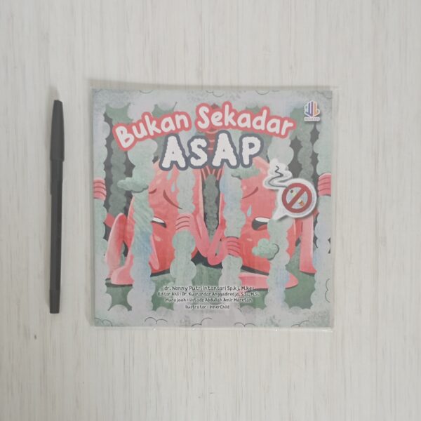 bukan-sekadar-asap-maalikkids-1707198730751.jpg Bukan Sekadar Asap (MaalikKids)