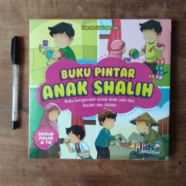 buku-pintar-anak-shalih-pqids-1624595164889.jpg Buku Pintar Anak Shalih (PQids)