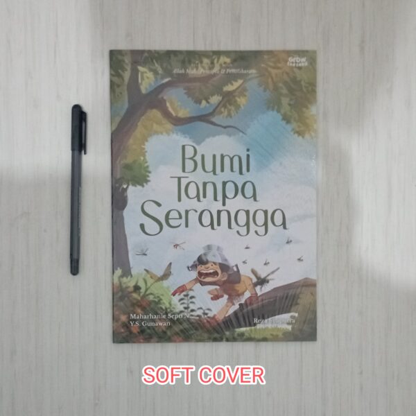 bumi-tanpa-serangga-softcover-growtheseed-1727675886810.jpg Bumi Tanpa Serangga Softcover (GrowTheSeed)