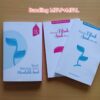 Bundling Merawat Fitrah Anak (MFA) (Maskana)