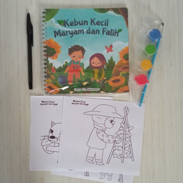 busy-pack-kebun-kecil-maryam-dan-fatih-my-bunayya-1627961183897.jpg Busy Pack Kebun Kecil Maryam dan Fatih (My Bunayya)