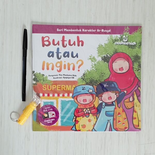 butuh-atau-ingin-maskana-1670645059753.jpg Butuh atau Ingin (BAI) (Maskana)