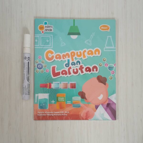 campuran-dan-larutan-ahlan-1639290334530.jpg Campuran dan Larutan (Ahlan)