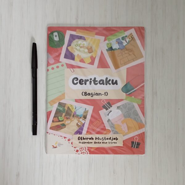 ceritaku-bagian-1-pinisi-1711674435375.jpg Ceritaku (Bagian-1) Pinisi