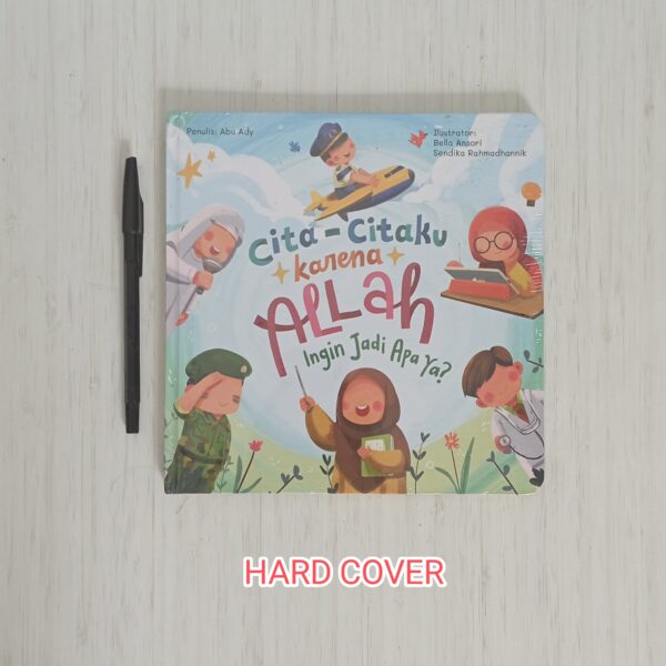 cita-citaku-karena-allah-ingin-jadi-apa-ya-hc-tasmeem-1693806193924.jpg Cita-Citaku Karena Allah Ingin Jadi Apa Ya (HC) Tasmeem