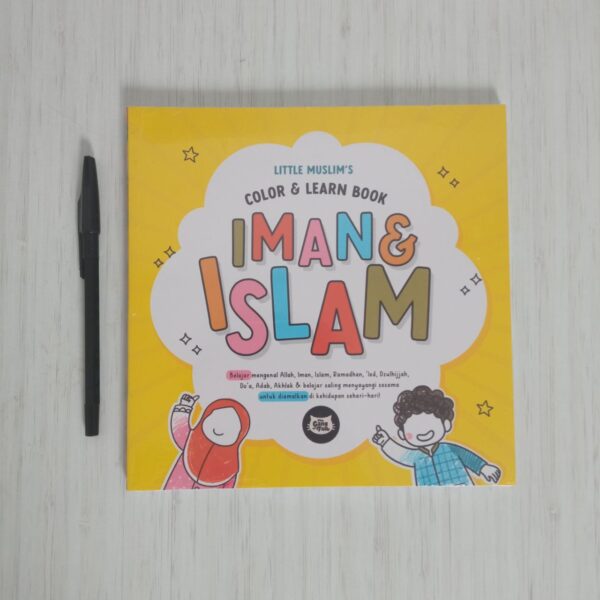 color-learn-book-iman-islam-tgof-1648020632301.jpg Color & Learn Book Iman & Islam (TGof)