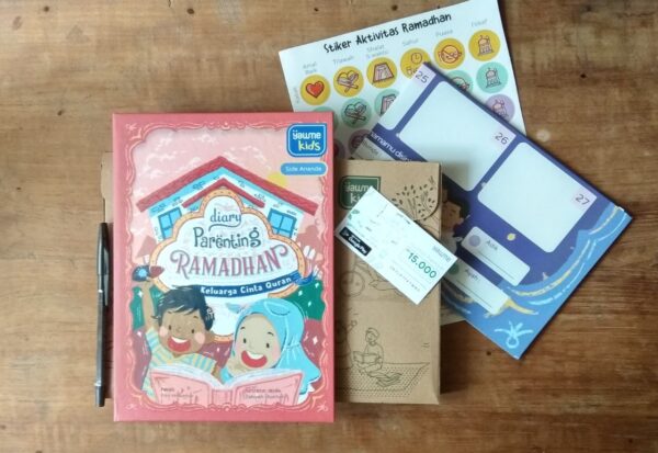 diary-parenting-ramadhan-littlezam-1623835997248.jpg Diary Parenting Ramadhan (LittleZam)