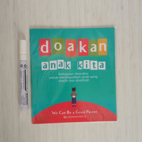 doakan-anak-kita-pustaka-an-nahl-1632833654678.jpg Doakan Anak Kita (Pustaka An-nahl)