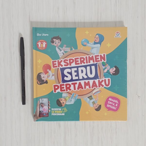 eksperimen-seru-pertamaku-ziyad-1685854836882.jpg Eksperimen Seru Pertamaku (Ziyad)