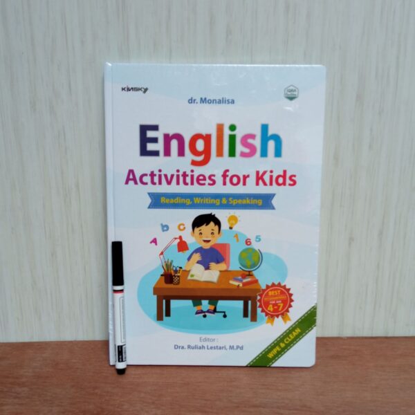 english-activities-for-kids-efk-tulis-hapus-kinsky-1624067259030.jpg English Activities for Kids (EFK) (Tulis Hapus) (Kinsky)