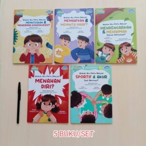 Enpsikopedia (Arasy)