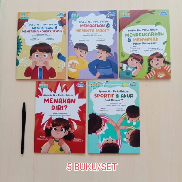 Enpsikopedia (Arasy)