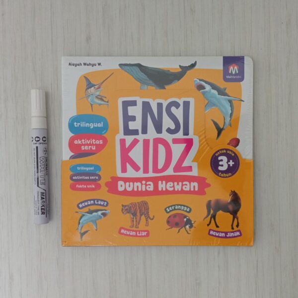 ensikidz-dunia-hewan-1636965503998.jpg Ensikidz Dunia Hewan (Ziyad)