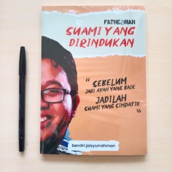 fatherman-2-ayah-yang-dirindukan-1725169678481.jpg Fatherman 2 Suami yang Dirindukan