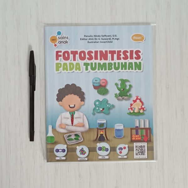 fotosintesis-pada-tumbuhan-seri-sains-untuk-anak-ahlan-1674103732214.jpg Fotosintesis Pada Tumbuhan (Seri Sains untuk Anak) Ahlan