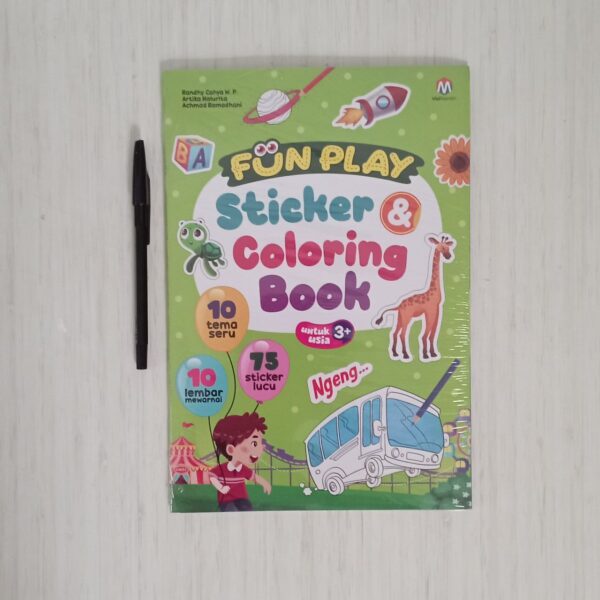 fun-play-sticker-coloring-book-ziyad-1662014956184.jpg Fun Play Sticker & Coloring Book (Ziyad)