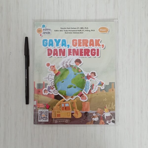gaya-gerak-dan-energi-seri-sains-untuk-anak-ahlan-1686019074073.jpg Gaya Gerak dan Energi (Seri Sains Untuk Anak) Ahlan