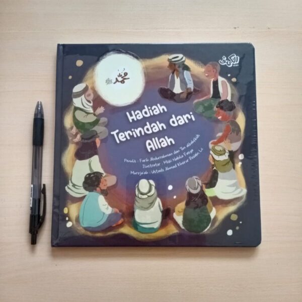 hadiah-terindah-dari-allah-alkahfi-kids-1729651911740.jpg Hadiah Terindah dari Allah (AlKahfi Kids)