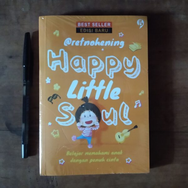 happy-little-soul-transmedia-group-1623461265575.jpg Happy Little Soul (Transmedia Group)