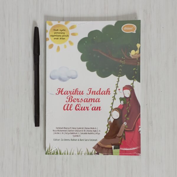 hariku-indah-bersama-al-quran-ahlan-1677729400819.jpg Hariku Indah Bersama Al-Quran (Ahlan)