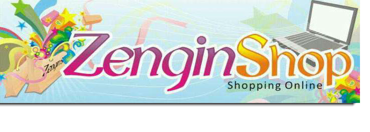 headerZenginShop Boardbook Seri Hormon Hebat Penjaga Otak (Satuan) Yaumi