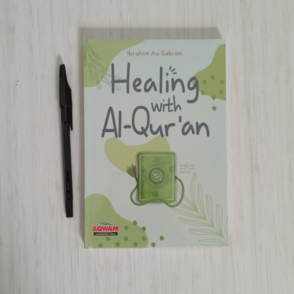 healing-with-al-quran-aqwam-1679299264462.jpg Healing With Al-Quran (Aqwam)