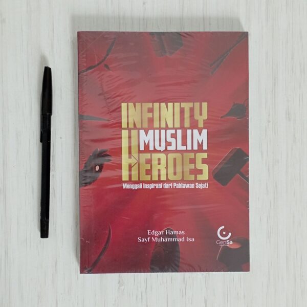 infinity-muslim-heroes-gensa-1657230988470.jpg Infinity Muslim Heroes (GenSa Berilmu)
