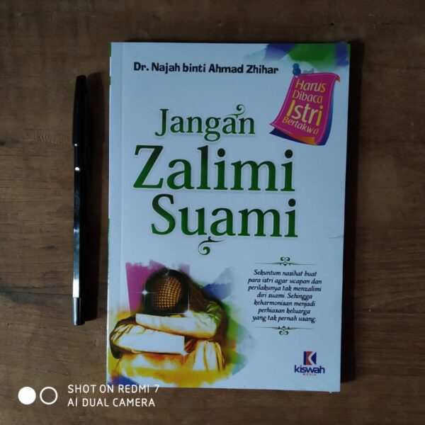 jangan-zalimi-suami-kiswah-1624070915259.jpg Jangan Zalimi suami (Kiswah)