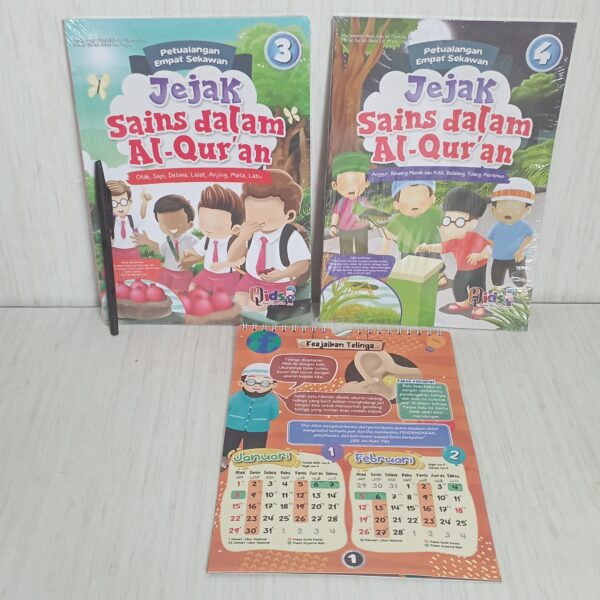 jejak-sains-dalam-al-quran-jilid-3-4-2-buku-pqids-1670971173731.jpg Jejak Sains dalam Al-Quran jilid 3 & 4 (2 buku) PQids