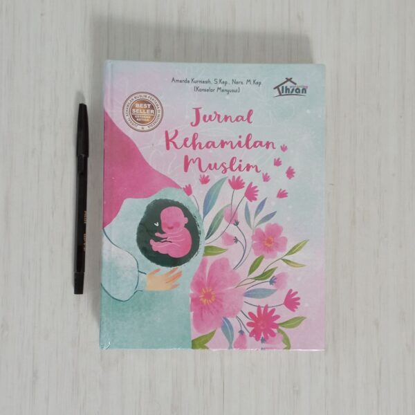 jurnal-kehamilan-muslim-jkm-ihsan-media-1660293666227.jpg Jurnal Kehamilan Muslim JKM (Ihsan Media)