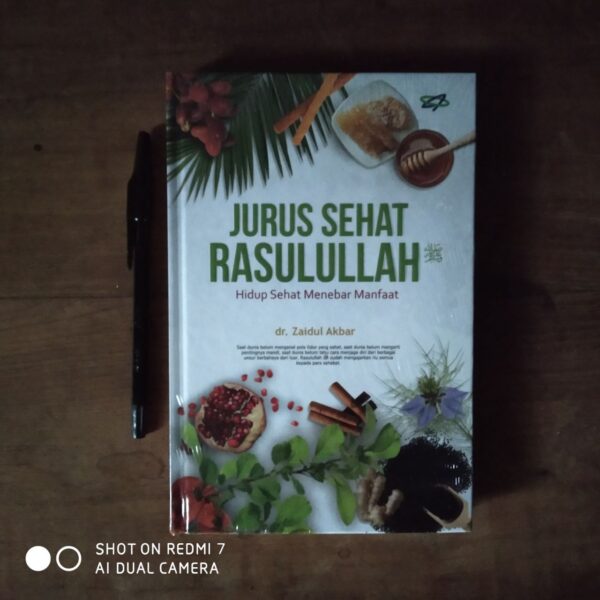 jurus-sehat-rasulullah-syaamil-1623686447882.jpg Jurus Sehat Rasulullah (JSR) Syaamil