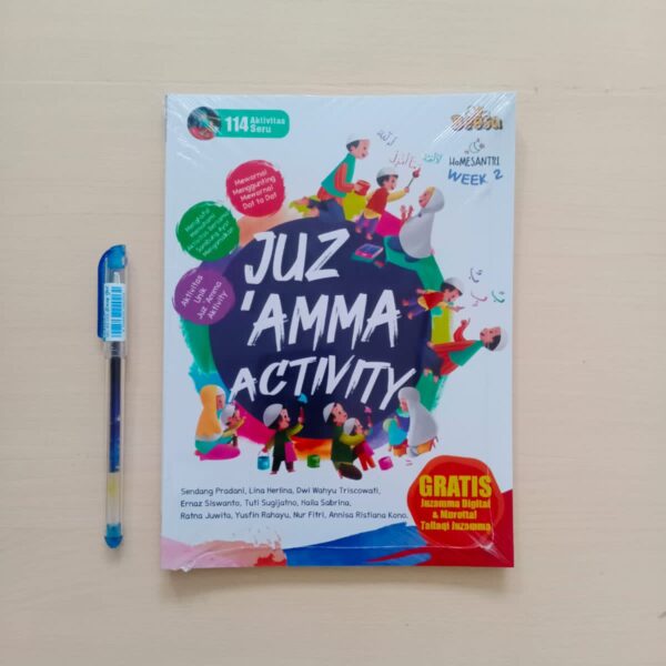 juz-amma-aktivitas-windreami-1733709551505.jpg Juz Amma Aktivitas (WindReami)