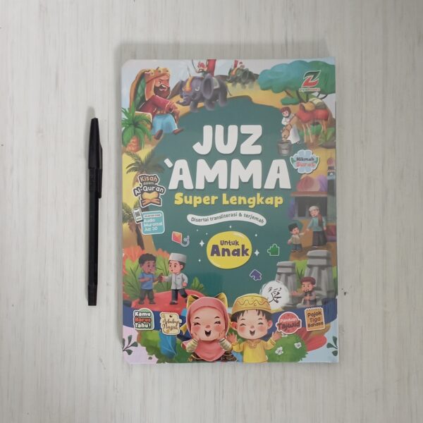 juz-amma-super-lengkap-untuk-anak-ziyad-biru-1719282141768.jpg Juz Amma Super Lengkap Untuk Anak (Ziyad) Biru