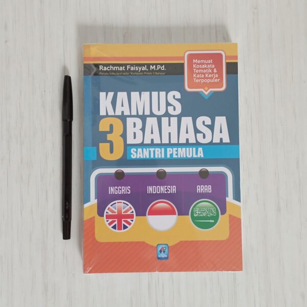 kamus-3-bahasa-santri-pemula-arafah-1649913423046.jpg Kamus 3 Bahasa Santri Pemula (Arafah)