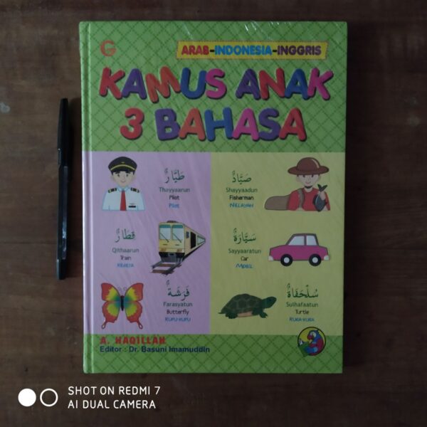 kamus-anak-3-bahasa-hc-arab-inggris-indonesia-gip-1622721933369-1.jpg Kamus Anak 3 Bahasa HC (Arab-Inggris-Indonesia) (GIP)