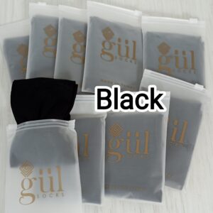 Kaos kaki Turki Gul
