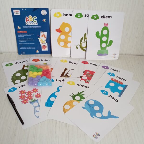 kartu-abc-pompom-1664149484636.jpg Kartu ABC Pompom (ElHana)
