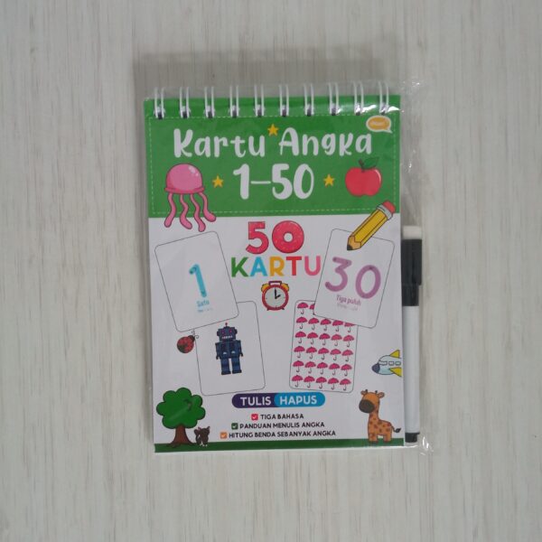 kartu-angka-1-50-tulis-hapus-ahlan-1639305989037.jpg Kartu Angka 1-50 (Tulis Hapus) Ahlan