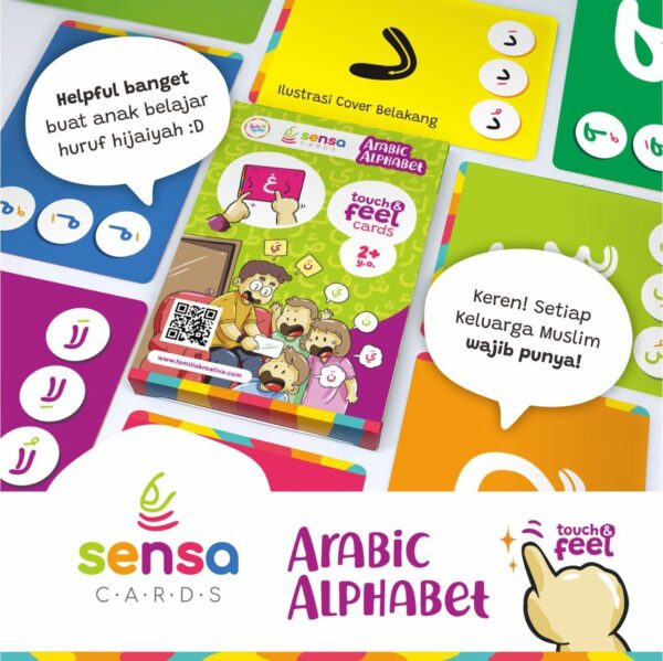 kartu-sensa-hijaiyah-familia-kreativa-1622682895749.jpg Kartu Sensa Hijaiyah (Familia Kreativa)