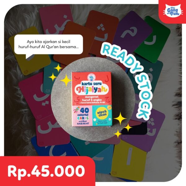 kartu-seru-hijaiyah-tgof-1741145076928.jpg Kartu Seru Hijaiyah (TGof)