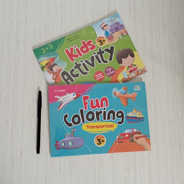kids-activity-fun-coloring-2-buku-pqs-1680150978595.jpg Kids Activity & Fun Coloring (2 Buku) PQS